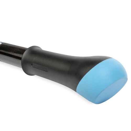 Moerman® Takumi Deluxe Extension Pole - 8ft / 2.4m Extension Poles