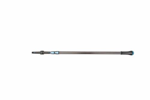 Moerman® Takumi Deluxe Extension Pole - 8ft / 2.4m Extension Poles