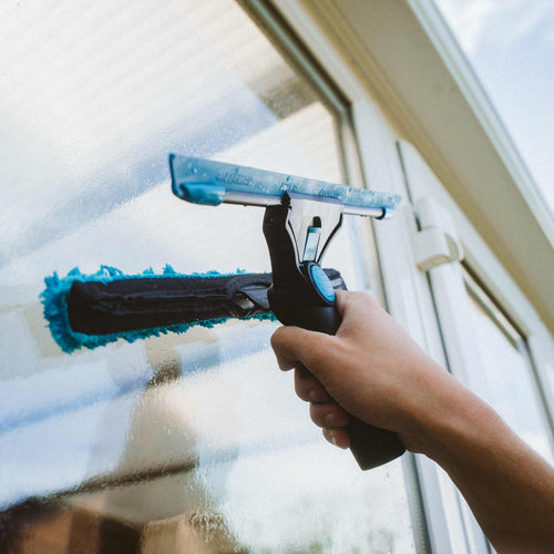 Moerman® Combinator Sleeve T-Bar Sleeves