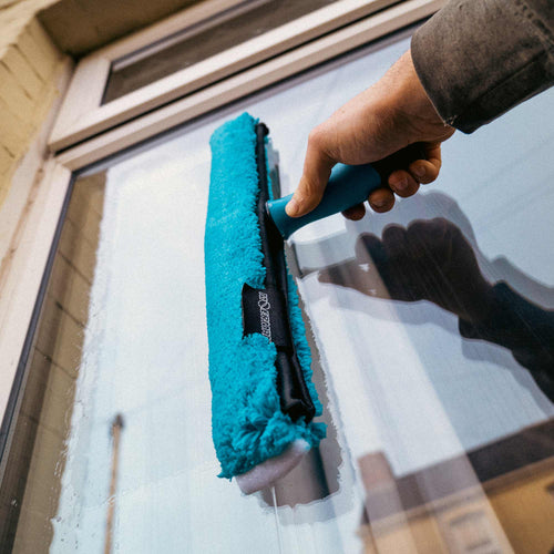 Moerman® Bi-Component T-Bar T-Bars