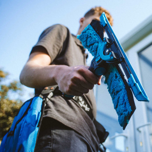 Moerman® Excelerator 2.0 + F*Liq Complete Complete Kits