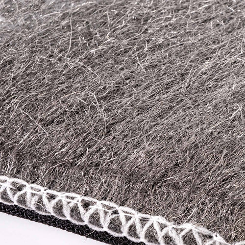 Moerman® Gekko Pads