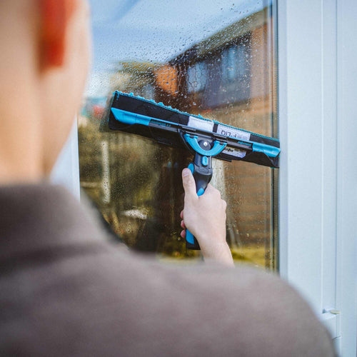 Moerman® Excelerator 2.0 + F*Liq Complete Complete Kits