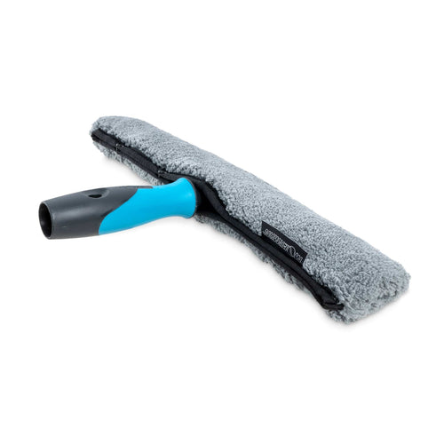 Moerman® Baobab Sleeve T-Bar Sleeves