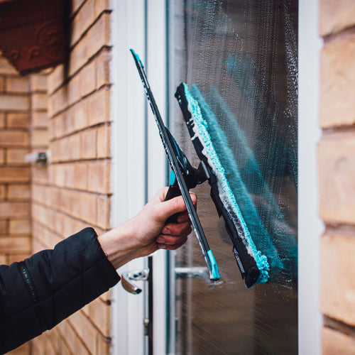 Moerman® Combinator Sleeve T-Bar Sleeves