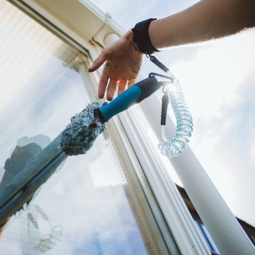 Moerman® Connector Extension Tools