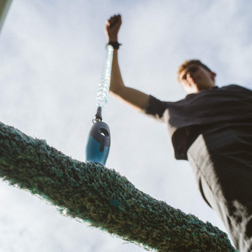 Moerman® Connector Extension Tools