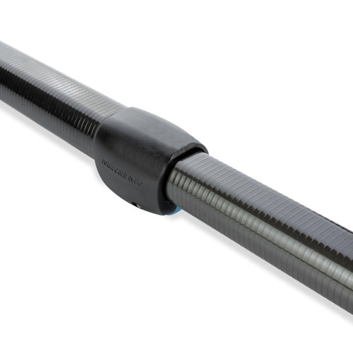 Moerman® Takumi Deluxe Extension Pole - 8ft / 2.4m Extension Poles