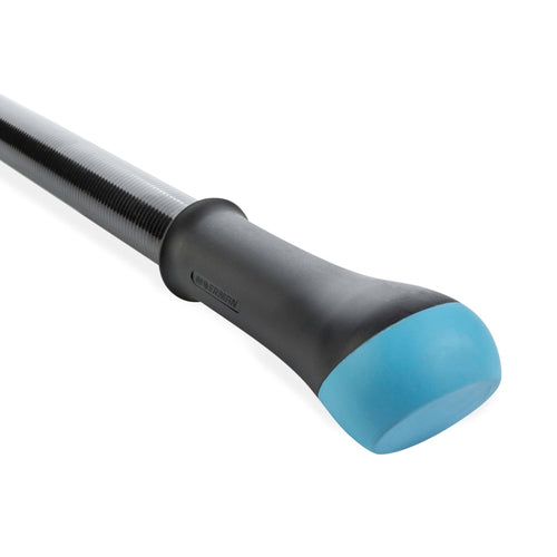 Moerman® Takumi Deluxe Extension Pole - 8ft / 2.4m Extension Poles