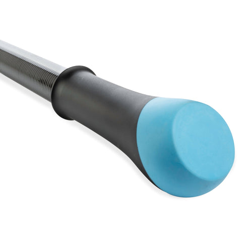 Moerman® Takumi Deluxe Extension Pole - 8ft / 2.4m Extension Poles