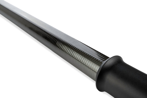 Moerman® Takumi Deluxe Extension Pole - 8ft / 2.4m Extension Poles