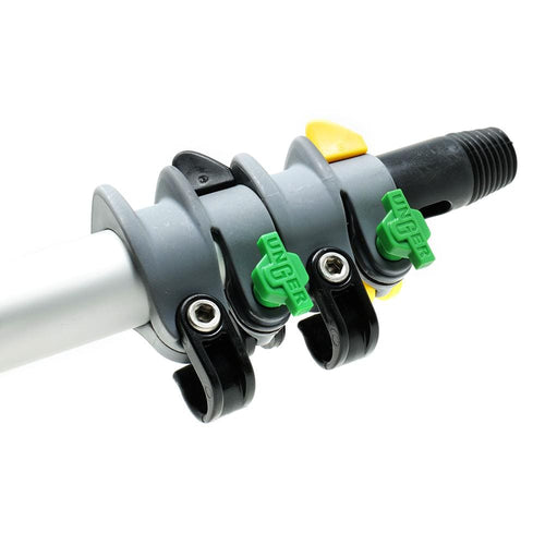 Unger Pure Water Cleaning Kit Starter Kits