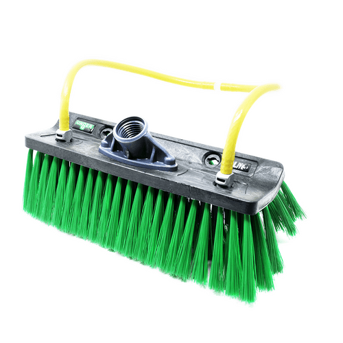 Unger Pure Water Cleaning Kit Starter Kits