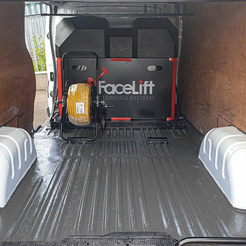 Protectakote Anti-Slip Coating Protective Paint 4 Litre / GREY