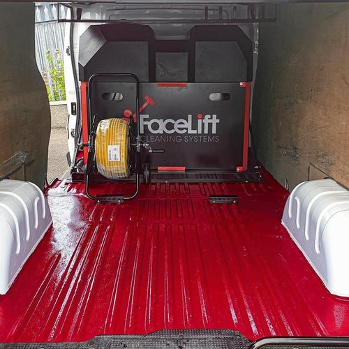 Protectakote Anti-Slip Coating Protective Paint