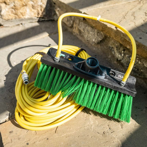 Unger Pure Water Cleaning Kit Starter Kits