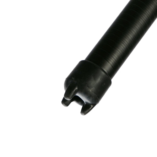 FaceLift® Phantom HiMod Water Fed Poles