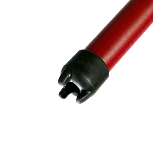 FaceLift® Phantom Hybrid Water Fed Poles