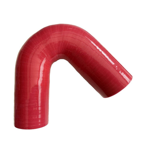 FaceLift® Phantom Mod Silicone Angles 135 Degrees