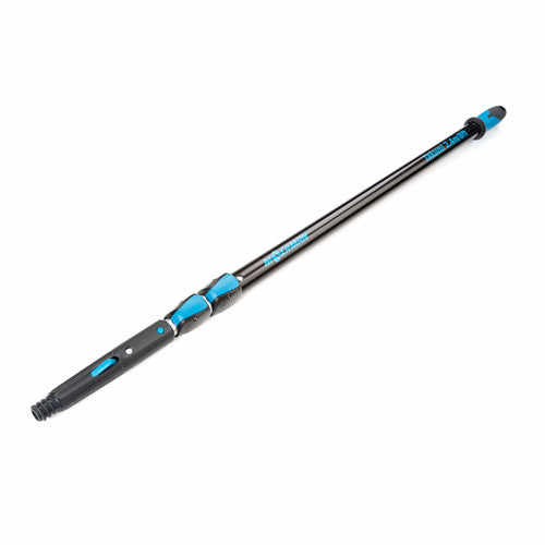 Moerman® Takumi Extension Pole Extension Poles