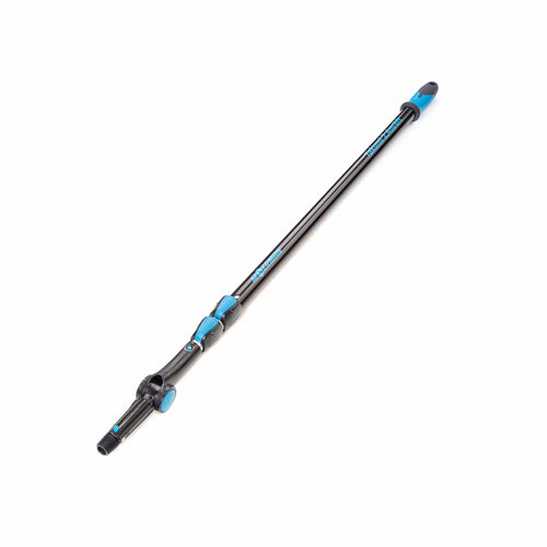 Moerman® Takumi Extension Pole Extension Poles