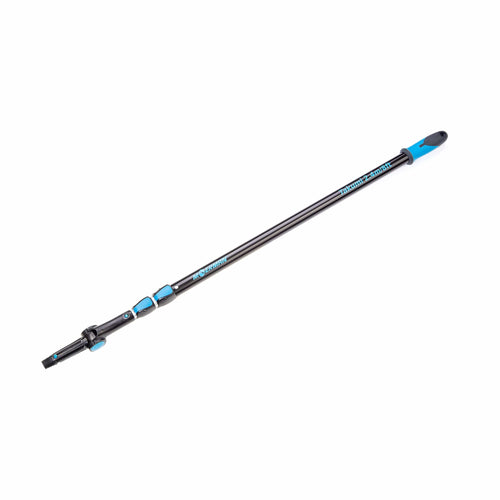 Moerman® Takumi Extension Pole Extension Poles