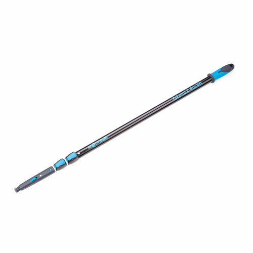 Moerman® Takumi Extension Pole Extension Poles