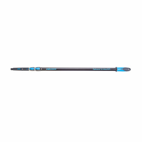 Moerman® Takumi Extension Pole Extension Poles