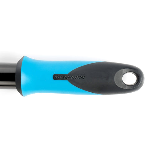 Moerman® Takumi Extension Pole Extension Poles