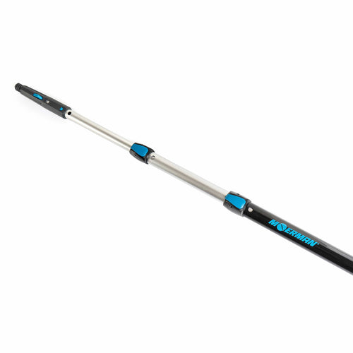 Moerman® Takumi Extension Pole Extension Poles