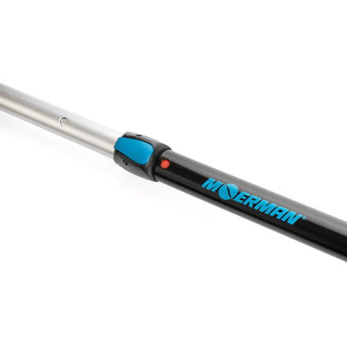 Moerman® Takumi Extension Pole Extension Poles