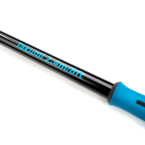 Moerman® Takumi Extension Pole Extension Poles