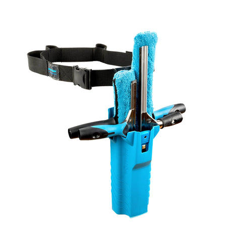 Moerman® Toolholder 2.0 Bucket on a Belt