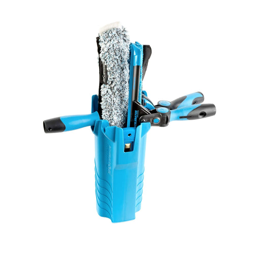 Moerman® Toolholder 2.0 Bucket on a Belt