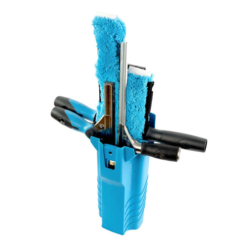 Moerman® Toolholder 2.0 Bucket on a Belt