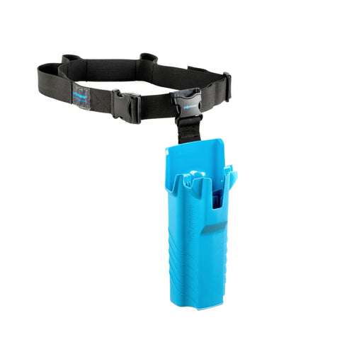 Moerman® Toolholder 2.0 Bucket on a Belt