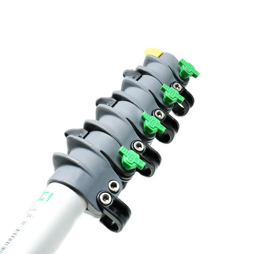 Unger Pure Water Cleaning Kit Starter Kits