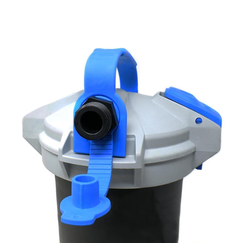 Unger Pure Water Cleaning Kit Starter Kits