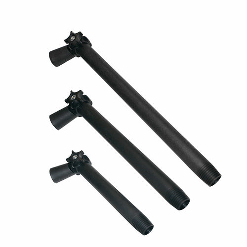 Long Reach Angle Necks Brush Accessories