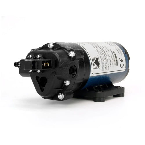 Aquatec® 12V Chemical Pump Pumps and Controllers