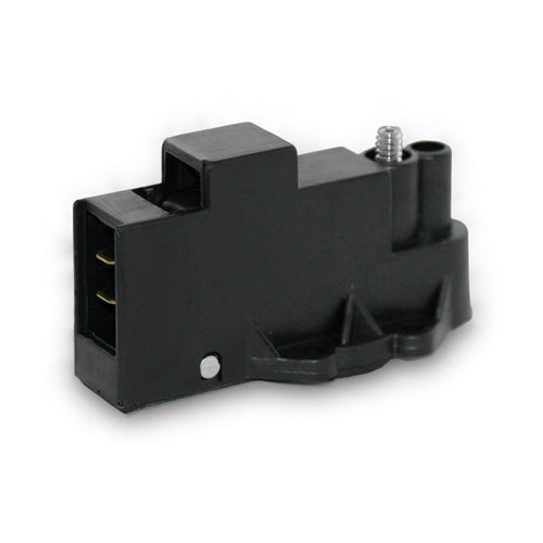 Aquatec Pressure Switch Pumps and Controllers