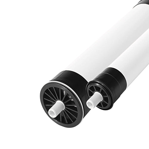 High Volume RO Membranes RO Systems - High Volume