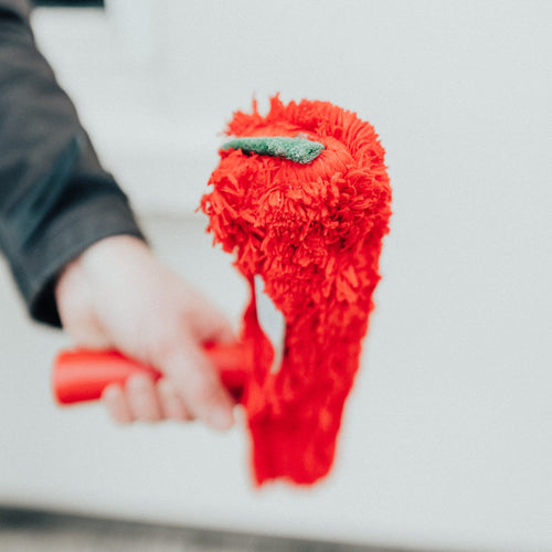 FaceLift® FireBlade Pro Bundle Complete Kits