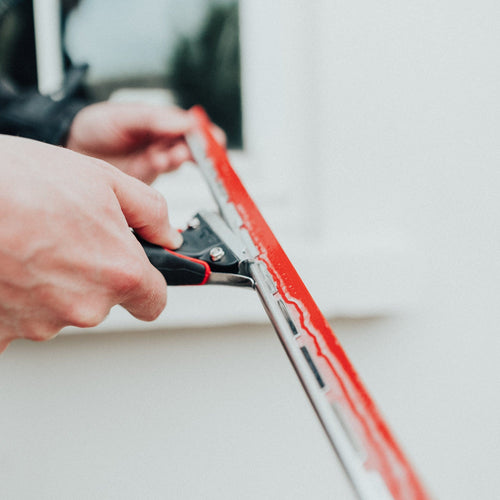 FaceLift® FireBlade Pro Bundle Complete Kits