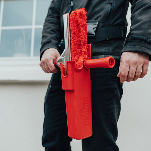 FaceLift® FireBlade Bucket On A Belt Bucket on a Belt