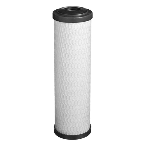 Carbon Block Filter (0.5 Micron) Filters and Membranes