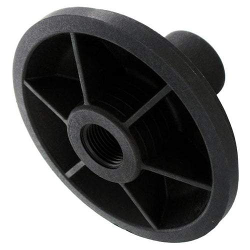 Champ Membrane Housing Accessories Filters and Membranes