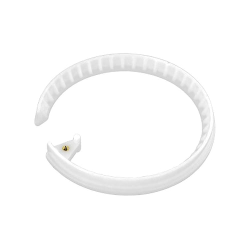 Champ Membrane Housing Accessories Filters and Membranes