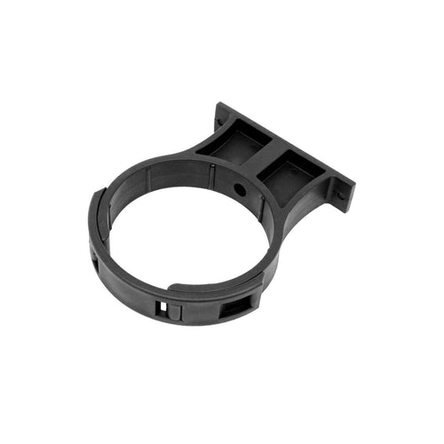 Cobra Clamp 4" RO Systems - Low Volume