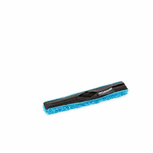 Moerman® Combinator Sleeve T-Bar Sleeves 10"/25cm